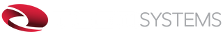 Team Systems