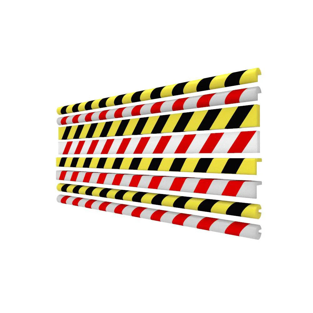 Collision Protection