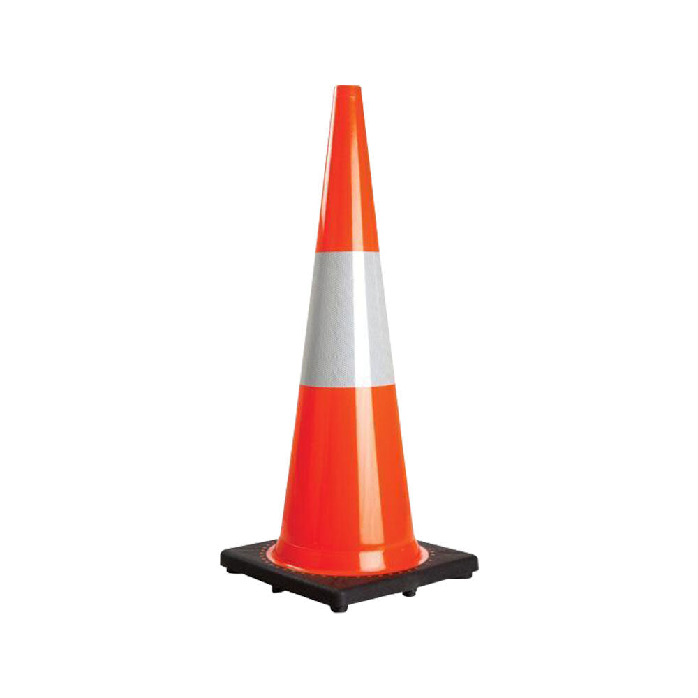 Bollards & Cones