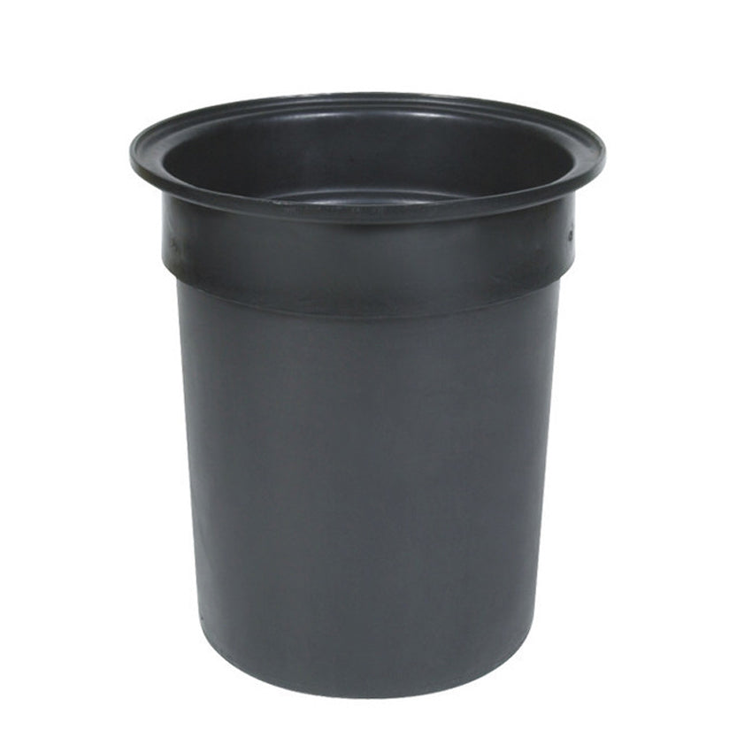 Waste Bins