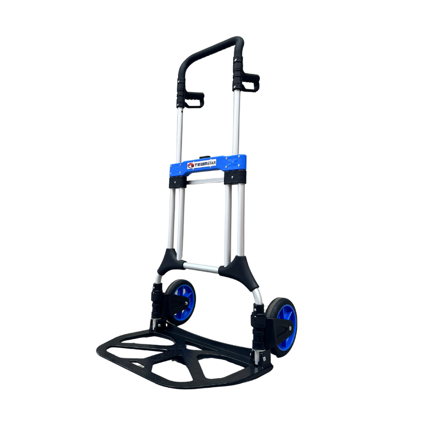 Portable Trolleys