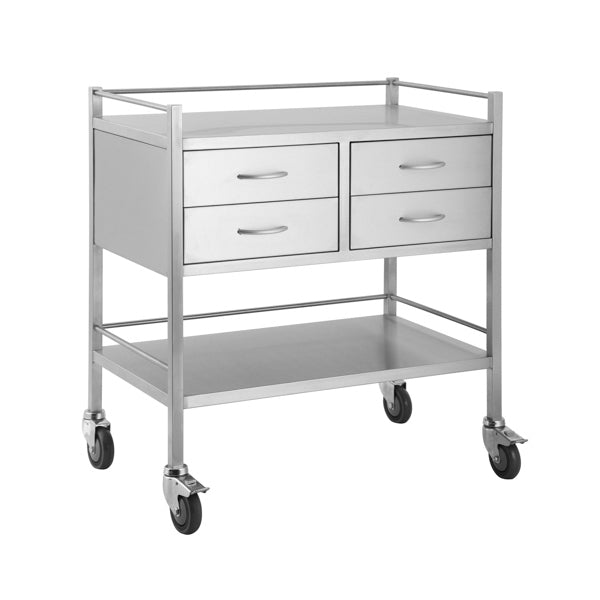 Medical Trolleys