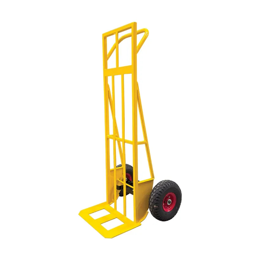 Hand Trolleys