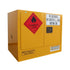 Flammable Liquids Cabinet - Class 3 - 100L