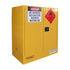Flammable Liquids Cabinet - Class 3 - 160L
