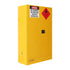 Flammable Liquids Cabinet - Class 3 - 250L