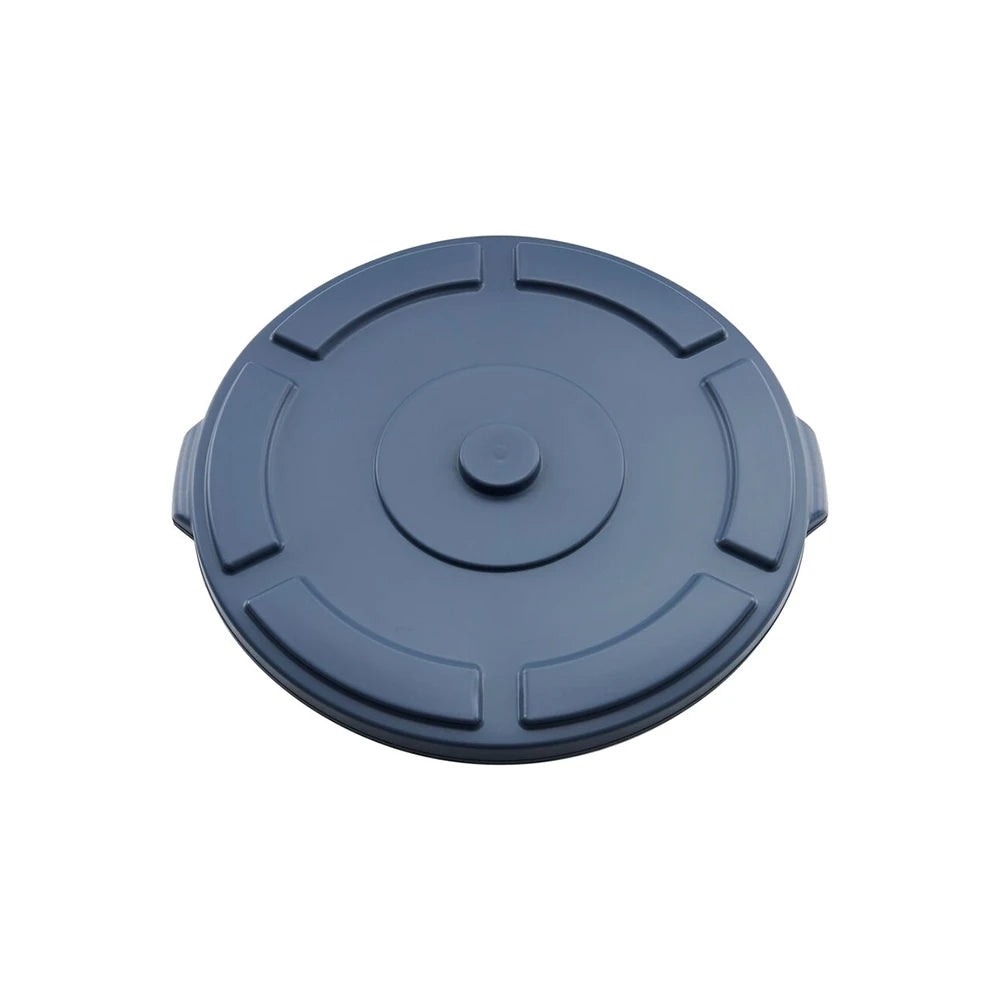 Plastic Lid to Suit RT1012