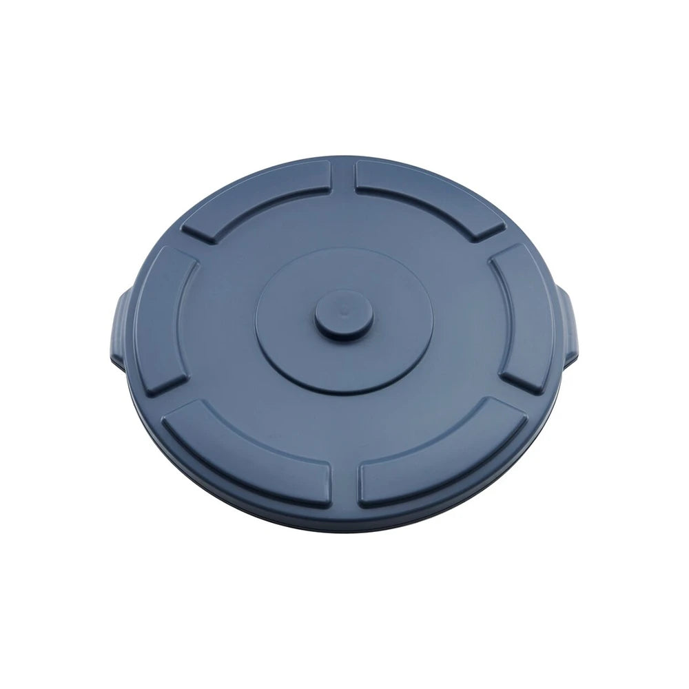 Plastic Lid to Suit RT1013