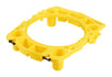 THOR Rim Caddy suits RT1014 - SYDNEY CLEARANCE