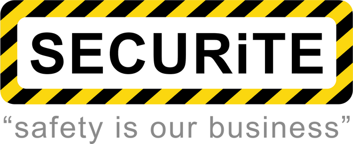 SECURiTE