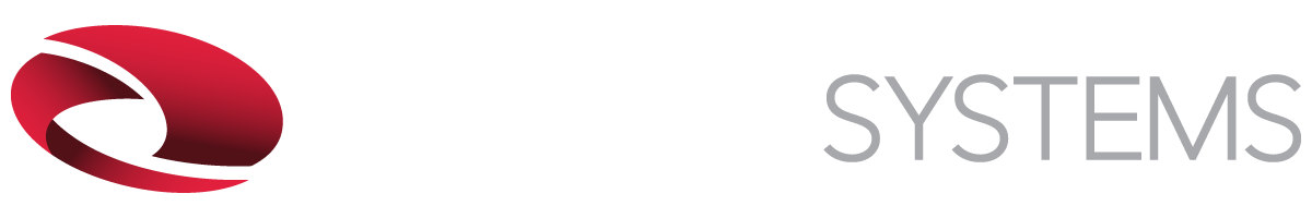 Team Systems