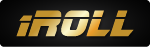 iRoll